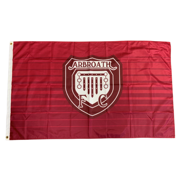 AFC large flag Thumbnail