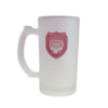 AFC Beer Stein Glass Thumbnail