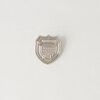 Pin badge - Sand Blasted AFC Crest Thumbnail