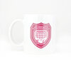 Mug - Arbroath Club Crest Design Thumbnail