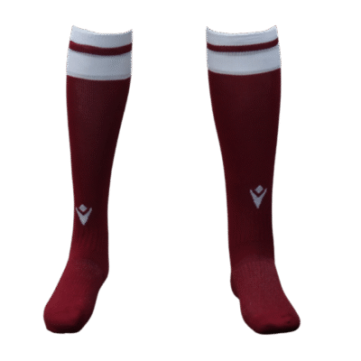 25/26 HOME SOCKS (ADULT)