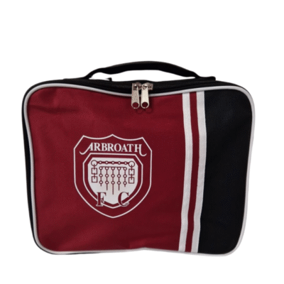 AFC Lunch bag