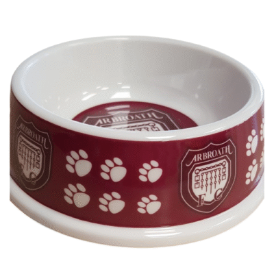 AFC Pet Bowl