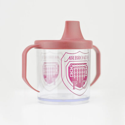 Child's Cup