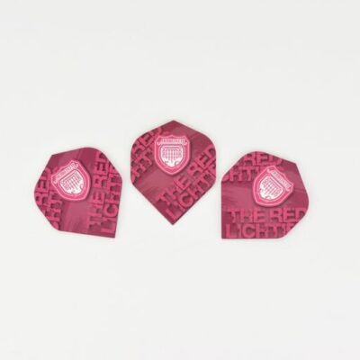 Darts Flights