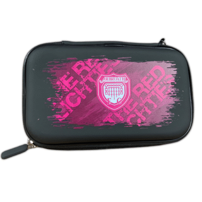 Official AFC Darts Case