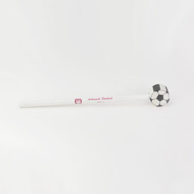 Pencil
