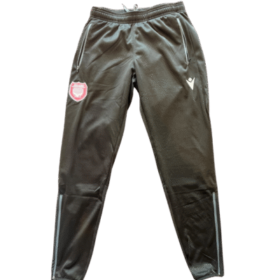 Player tracksuit bottoms Archen