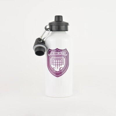 AFC Crest Water bottle