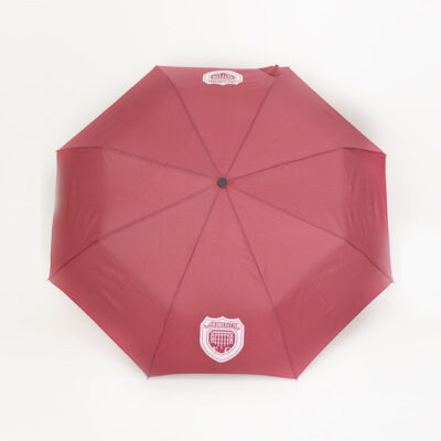 Umbrella