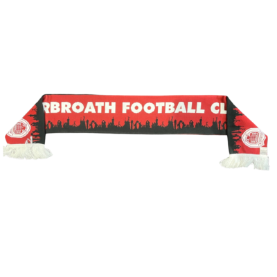 AFC Skyline Scarf