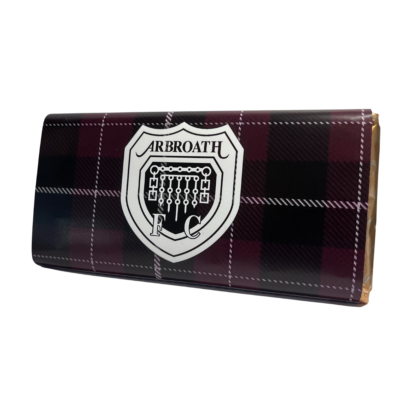 AFC Chocolate Bar