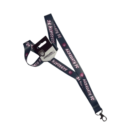 AFC Lanyard