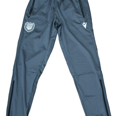 26/27 Players Matchday Tracksuit Bottoms - Archen