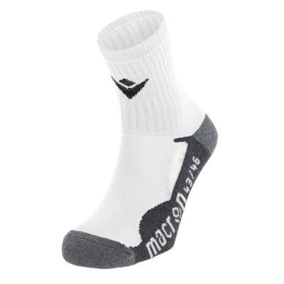26/27 Macron tech Players Training Socks- Trick