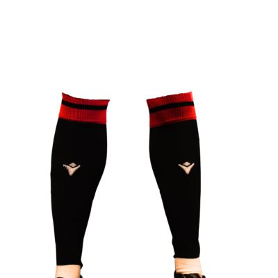 26/27 Away Socks (adults)