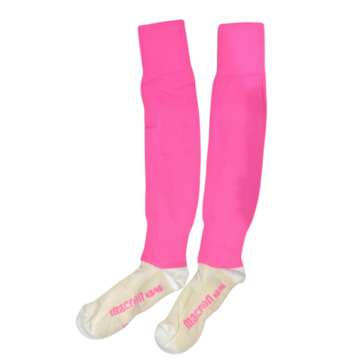 26/27 GK Away Socks (adults)