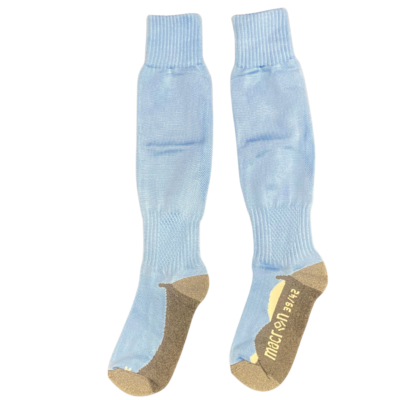 26/27 GK Third Socks (adults)