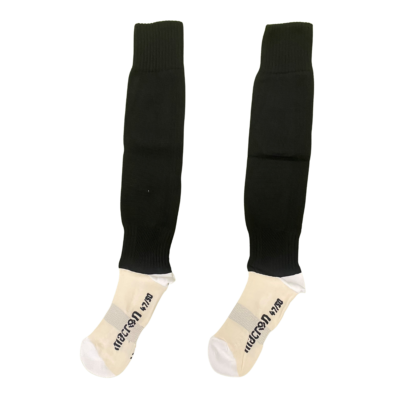 26/27 GK Home Socks (adults)